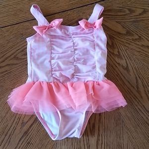 18-24 mo swimsuit